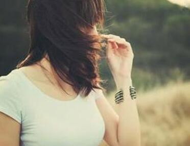 我们定了娃娃亲 简烨泽 你媳妇不见了！