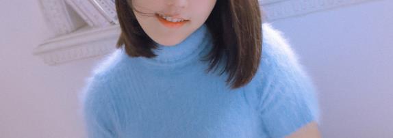 校花的贴身高手变成捉鬼小道士是一种怎样的体验