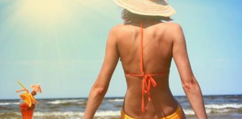 关于两性之间的这些小秘密你知道吗