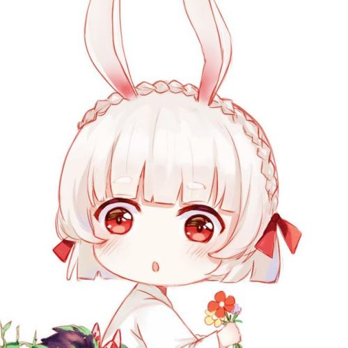 心理测试 未来的结婚对象是否与你门当户对