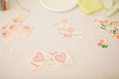 超级正能量句子 心灵鸡汤语录