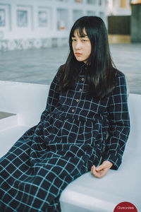 趣味测试 测你的性格适合职场斗争吗