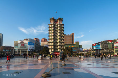 趣味测试 测试你在别人眼里是难缠的人吗