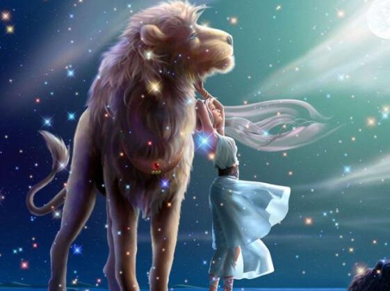 十二星座 狮子座8月20日运势