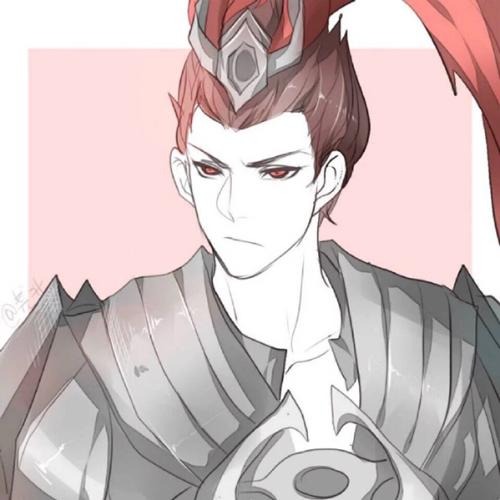 心理测试 测试你童年的挫折会给你阴影还是教训