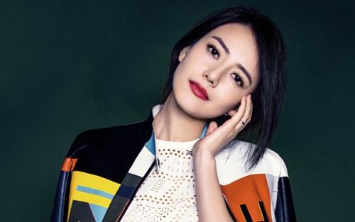 剑来小说作品设定 烽火戏诸侯小说