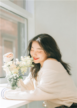 十二生肖 哪些生肖在立秋开始得贵人关照 属蛇人最受益