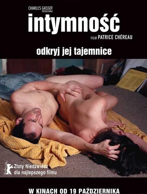 床上那点事儿 经典床戏吻戏电影镜头截图合集