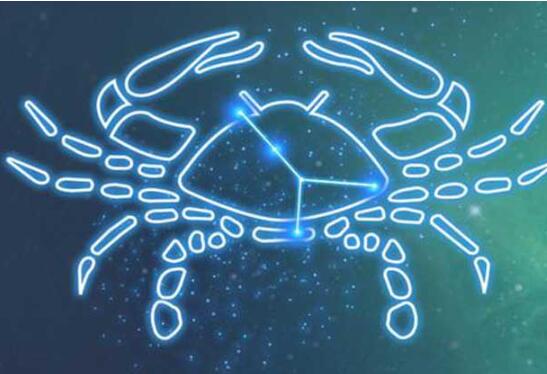 十二星座 巨蟹座8月20日运势