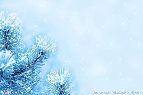 女生励志唯美句子 正能量短句