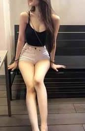 撩妹到湿的句子 老司机一看秒懂