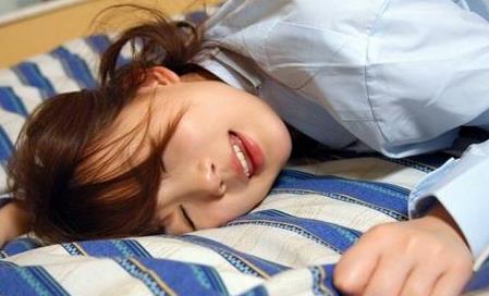 什么叫做活好 男朋友那方面太厉害离不开他