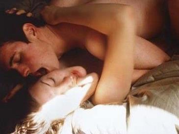 撩男生很黄的污句 立刻让男友硬的污话