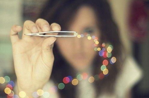 现实又很扎心的句子 说说句子