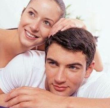 性暗示的动作有哪些 男人做这些个肢体动作表达性暗示