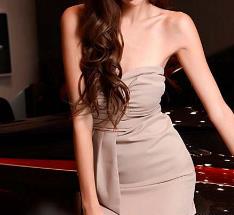 豪门秘史知道的太多也不好 一不小心就被封口