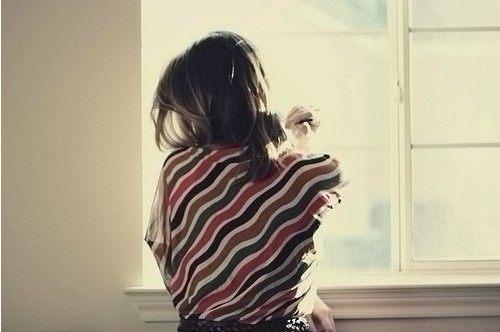 甜甜的故事 8个甜炸天的爱情小故事