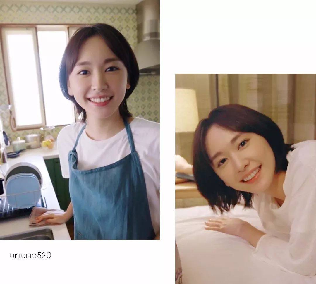 天下第九小说主要内容 天下第九小说角色