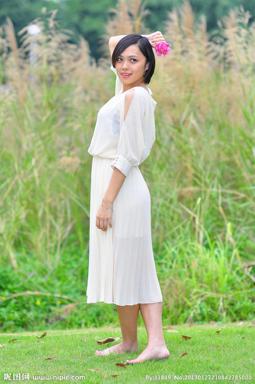 10个甜到炸的暖心爱情故事  撒狗粮的小故事