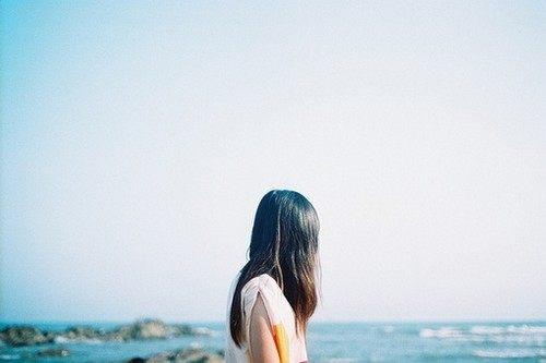 旅行坐飞机必带的物品 千万不要错过！