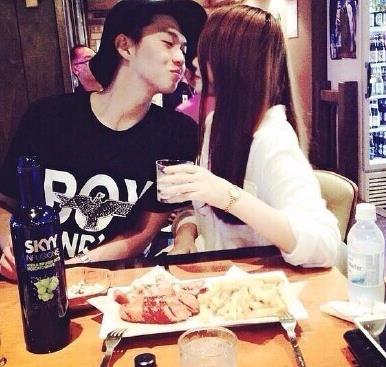 女人想要了身体会有哪些表现 女人性暗示举动非常明显