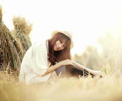 情侣套路 情路之间的暖心套路