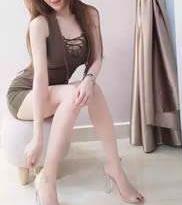 男生性暗示动作有哪些 男生性渴望时的肢体语言