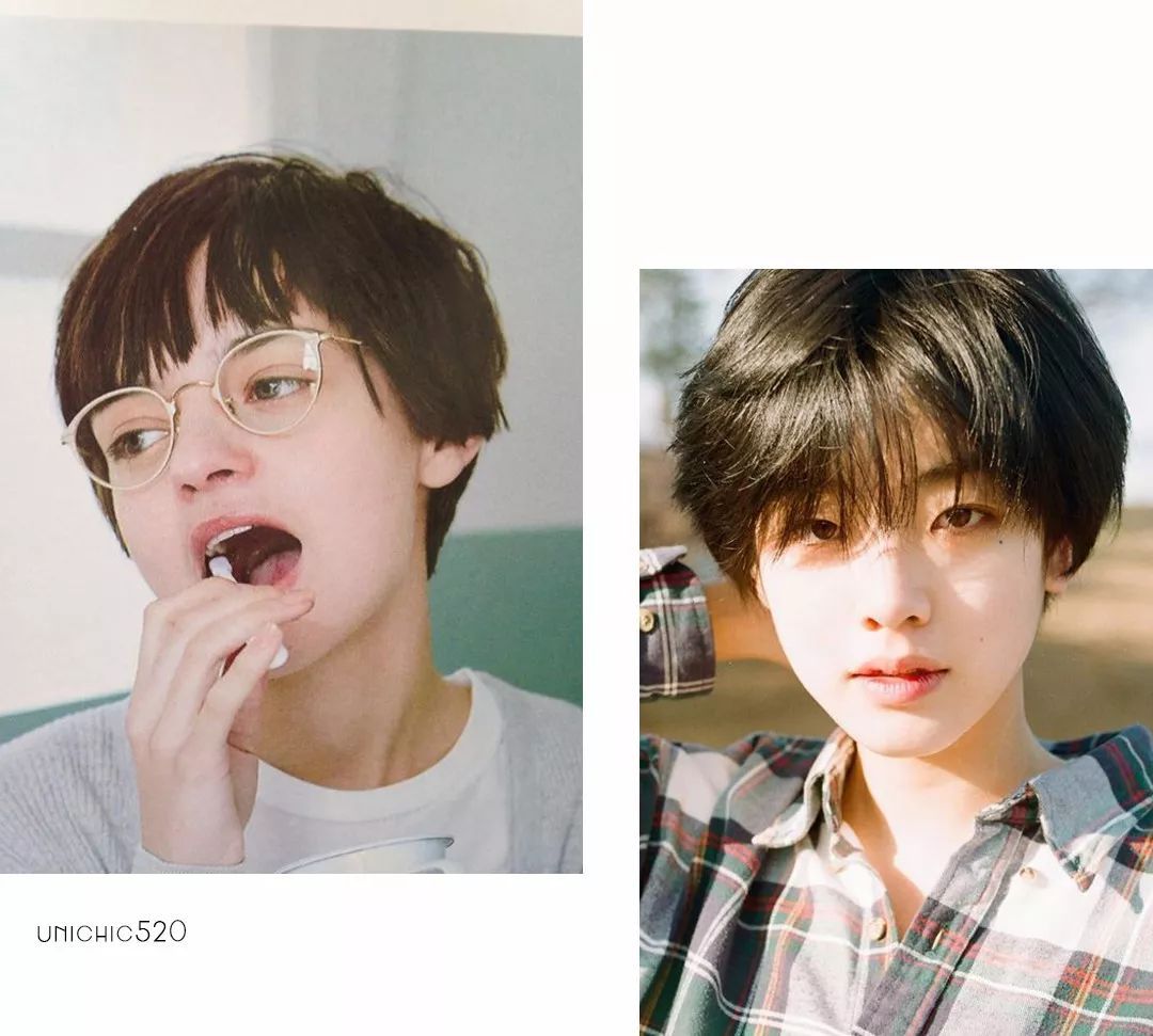 又双叒叕是什么意思 又双叒叕又火了