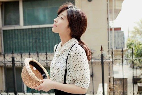 剑来小说 人物角色介绍实力排名