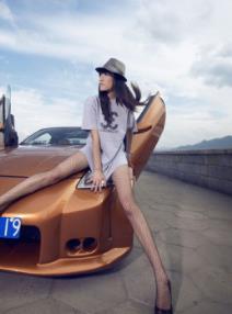 叶子衿你已经分手了 就保留最后的尊严好不好