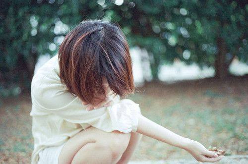 天蚕土豆小说 天蚕土豆小说阅读顺序