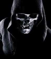 红颜幽魂苏妲己 恐怖小说 凡娃子 你为什么要害我