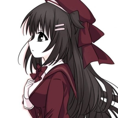 qq情侣头像大全 好看的头像