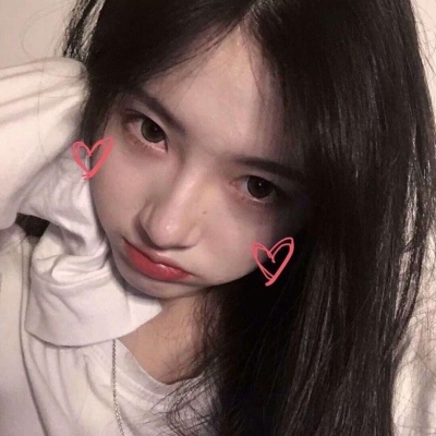 qq头像大全 真人头像大全