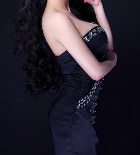 身为人民教师的刘小亮 怎么能与隔壁的刘寡妇在一起