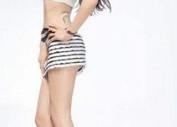 大学生毕业回家找工作却处处碰壁 李小亮该何去何从