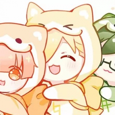 好看的女生头像 女生头像大全