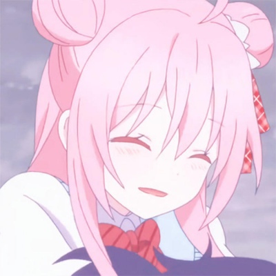 超好看的女生头像 女生微博头像