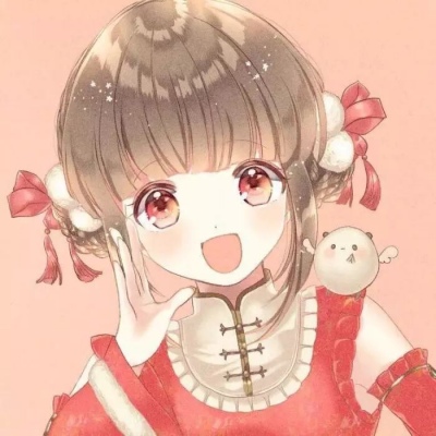 女生闺蜜头像 闺蜜头像大全