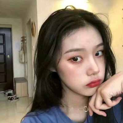 深藏于心的记忆 正能量情感故事