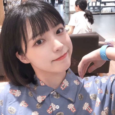 经典语录 得不到的总是挂念共朝夕的总是厌倦