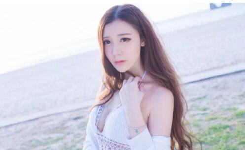 为什么老想尝试别的女人 和不同女人睡有区别吗