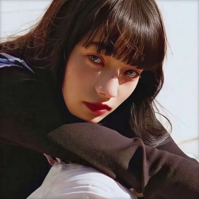 经典语录 遇见总是莫名其妙离开总是顺其自然