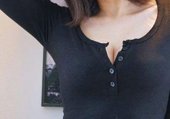 如何看待男老师与女学生 这种师生恋关系