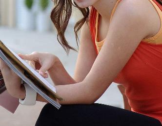 一日夫妻百日恩 还真的有第一天结婚 第二天离婚的