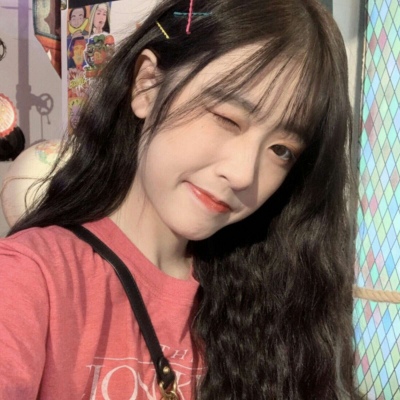 三人女生头像 真人头像大全