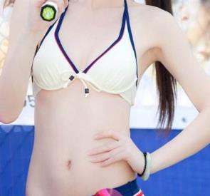 应届大学生毕业工作都不好找 别说一个被开除的人了