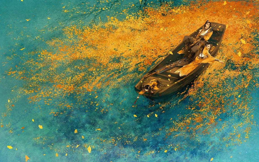 古风穿越小说推荐第一名 我的三国有点猛