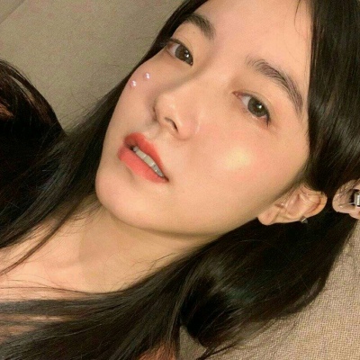 撩哄人睡觉的话怎么说  如何哄女朋友开心?