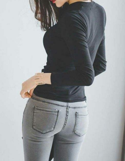 延时没捷径 坚持做这几点 时间能变长